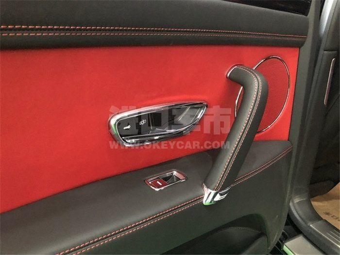 0371198fc83302faba8684690adef98