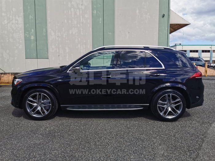 微信图片_202007071401332