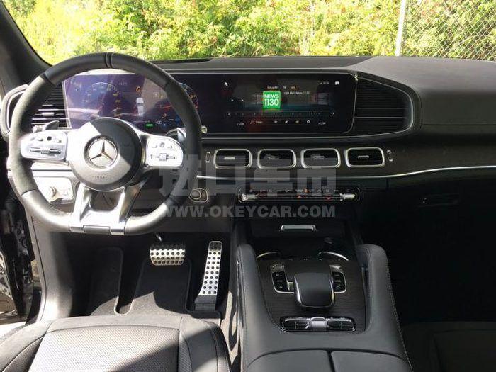 微信图片_202007071401335