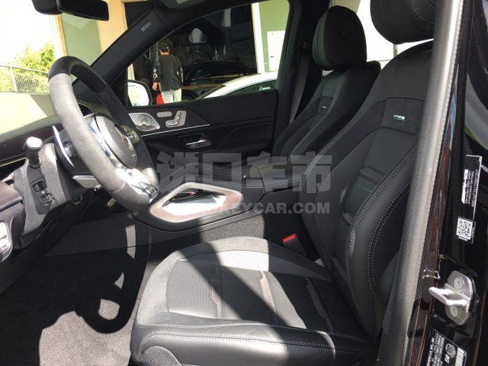 微信图片_202007071401337