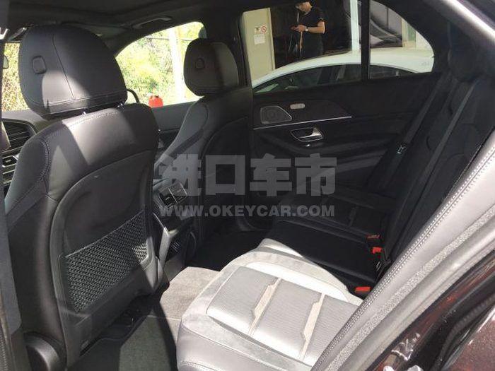 微信图片_202007071401336