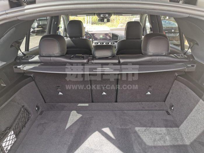 微信图片_202007071401334