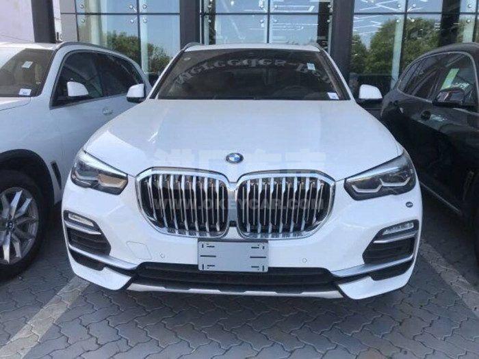 2c64776b6868455c8343aa0d2c82242c