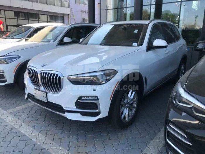 9fb4aae501324ccb8cb15641cd0b4dea