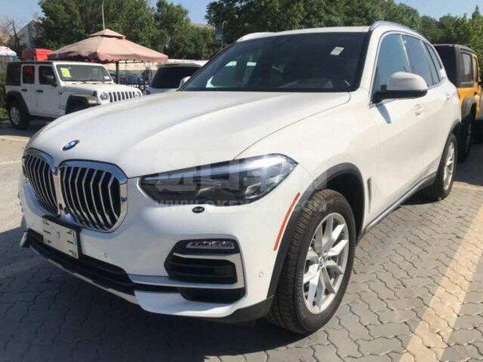 b6faa09980ef4c719a0e262189b5685f