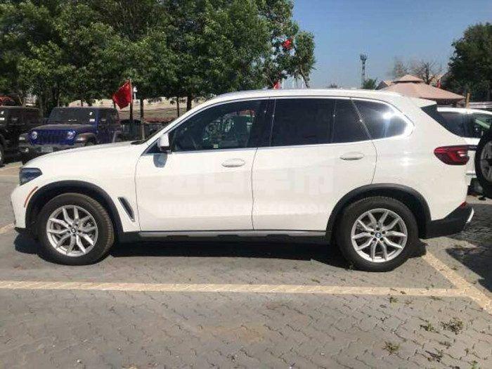 1e9ab6aef6194b998543d4498bca7660