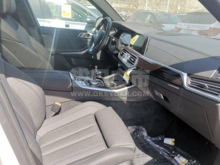 65be58d939d448e2959540b7c2dfb2be