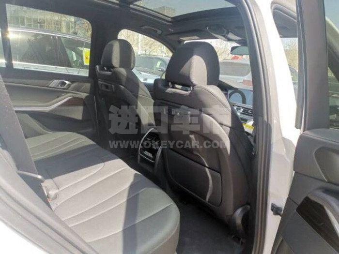 3e335b5c415f44779c155a0a54628a64