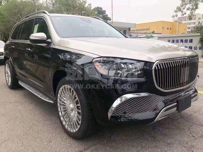 微信图片_202007071402011