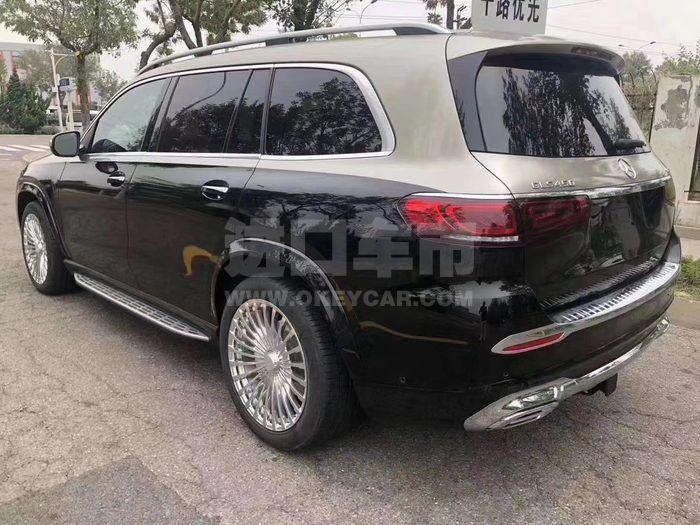 微信图片_202007071402015