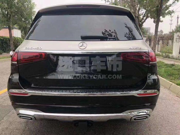 微信图片_202007071402013