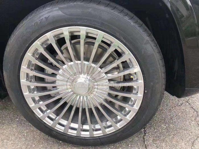 微信图片_202007071402012