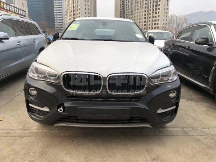 f58380b00ce9489da0067e7ddd28adc3