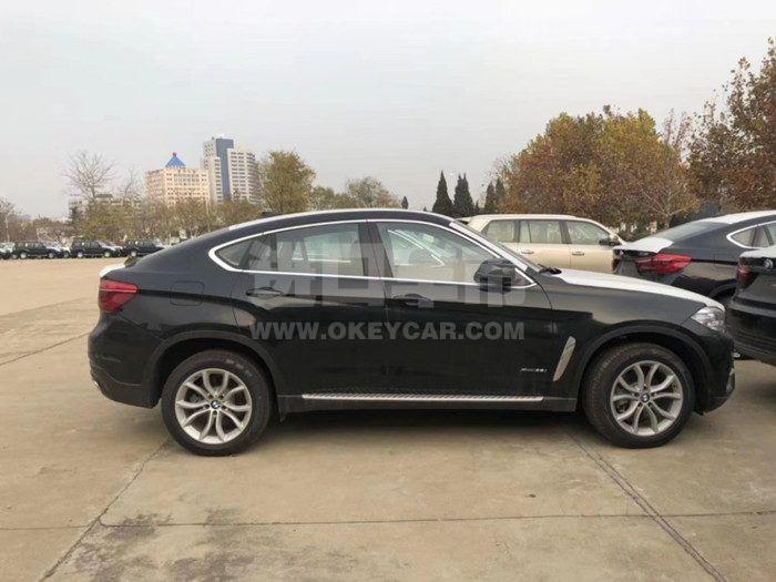 8dced9d420a347228e255c69c021e67a