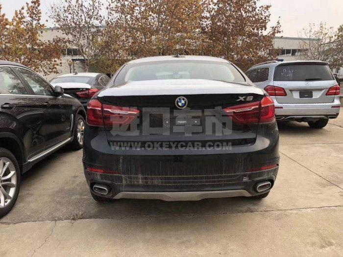 0a73ae46ea4a4e3dbbc9aab76a9ec2bb