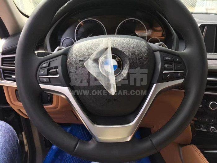 88bb3e3cb5b344038b1fcd91558aed4f