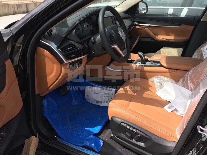 805b0c20621640cc90fa94fc40ef6f9a