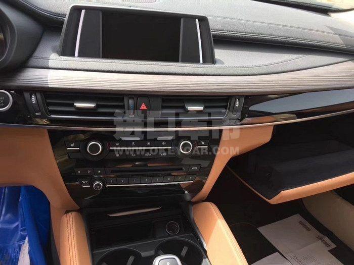 461571f91c16477ebf89b655361166ae