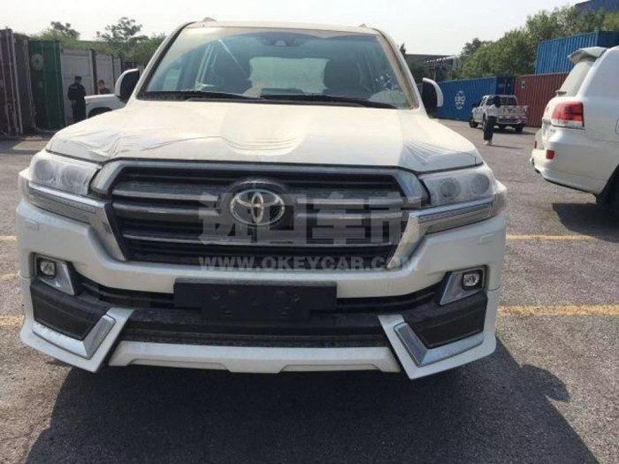 86169a88bec34906b748b370f9e94943