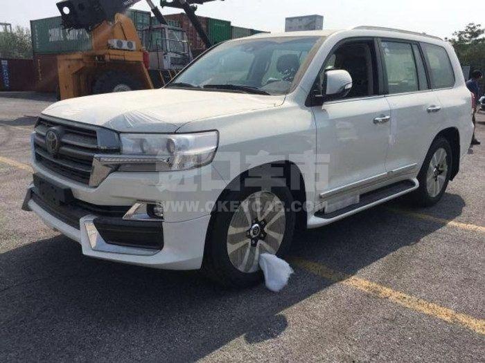 eb79b9ca6d6d487481fbca6a152dcaaa