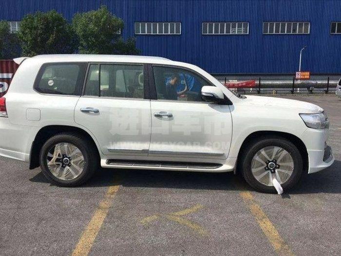 d0db2ebed9294a9cb6558332d5ad5d60