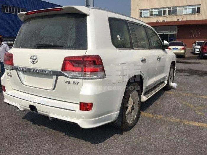 625dfe74bab2406187e91f8ef876d699