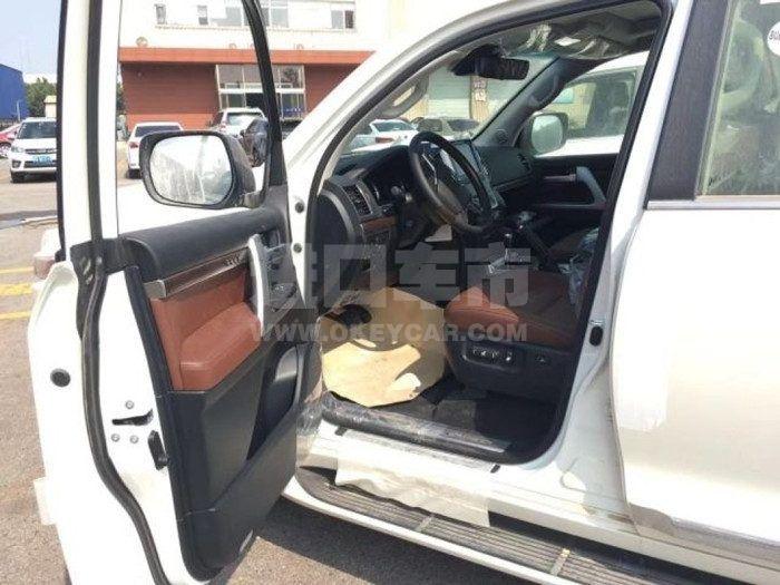 e6b5a39c892e4b939b8733c8419fe357