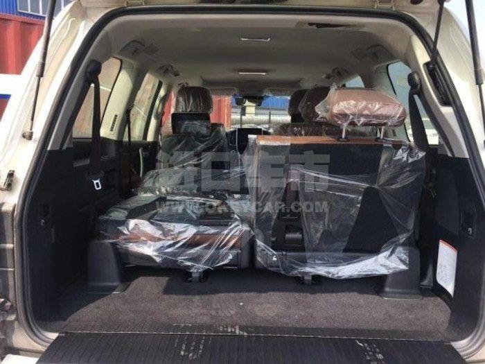 7d7cccea237548c38d3214c16e623b99