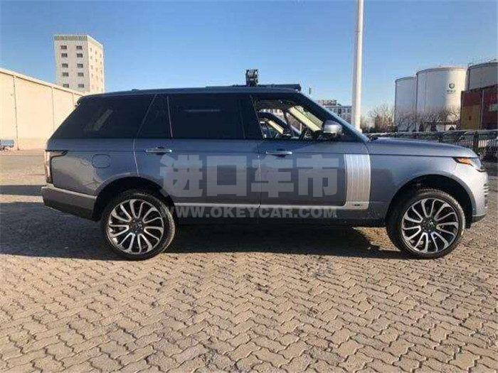 55c6fd831bcfc1bcd858f4638fee649