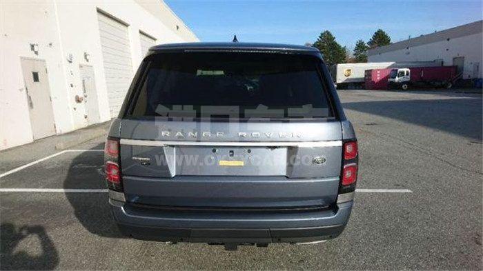 805e4d2f327fc3db99b2ab668450f93