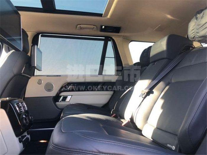 74f5125683717164599e2a2ed5663b5