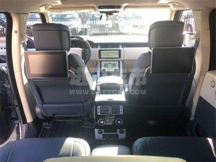 7808b00cfb4efe49562b34c36d0b3d6