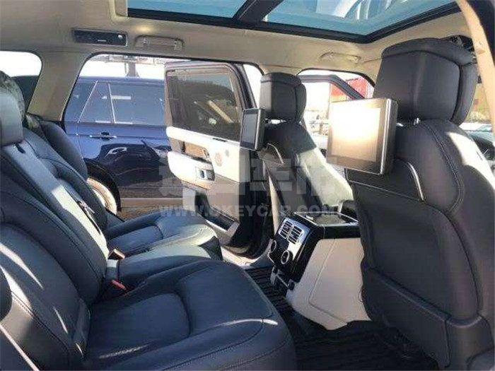 ef12a6f49683726cdf526f0a7d34a90