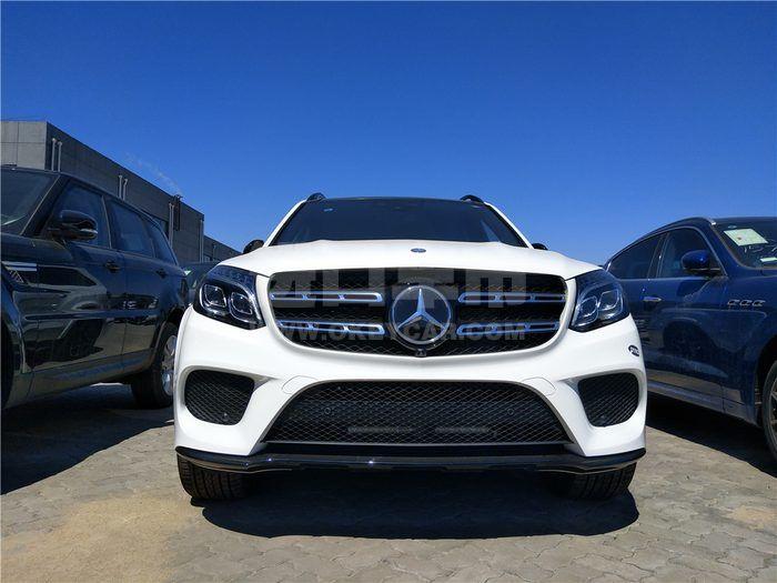 dc60a592a04b49c2b061d7aa1308c6d2_th