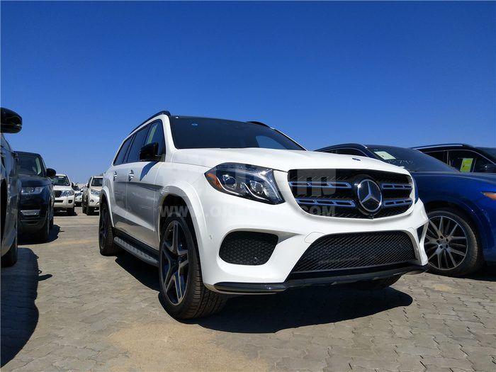 fff30339841e4c4db4c88b38dd5d680b_th