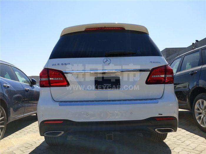 49fb1fe176b741bf85f80d1d42b79a31_th