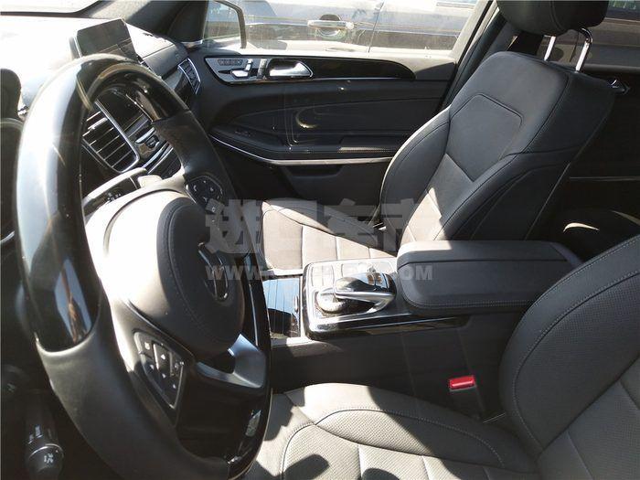 e421a3404d334fcfb9507503f9b11b68_th