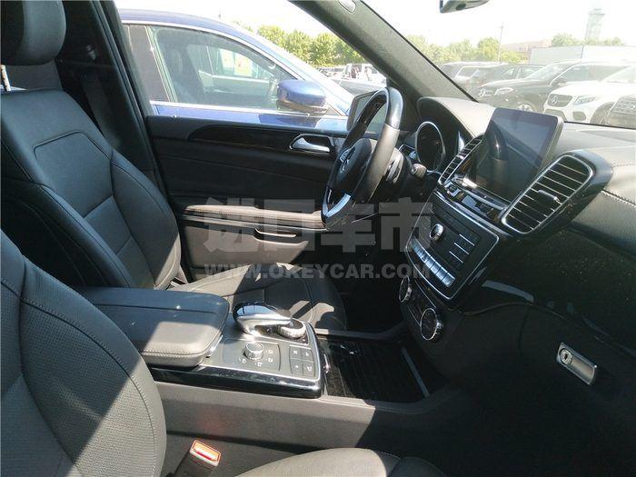 ed452ad531c340b6b52b066c77126040_th