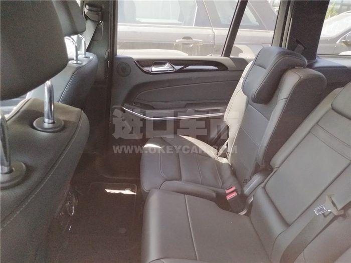 e875adcb4b9348b0865ebce38f0ea529_th