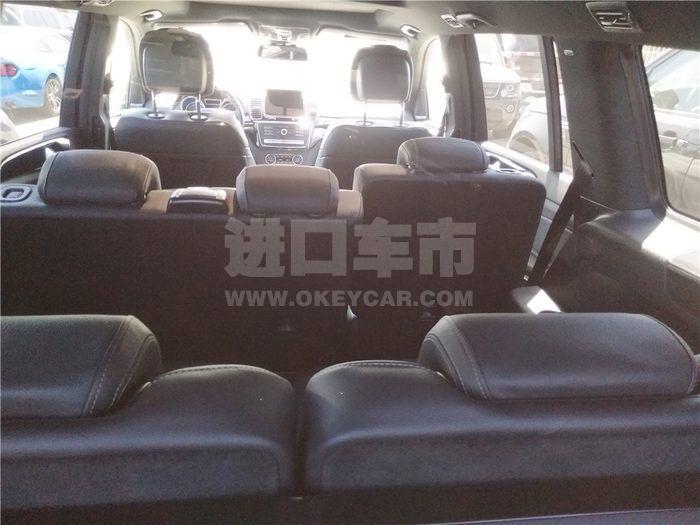 ba0ad4d135f84cacb742f32e2c136e2c_th