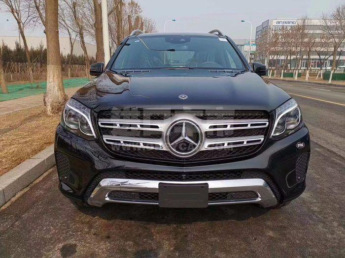 85210_news_1551404781790