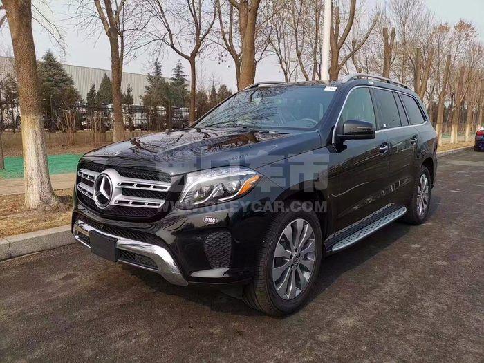 85210_news_1551404818950