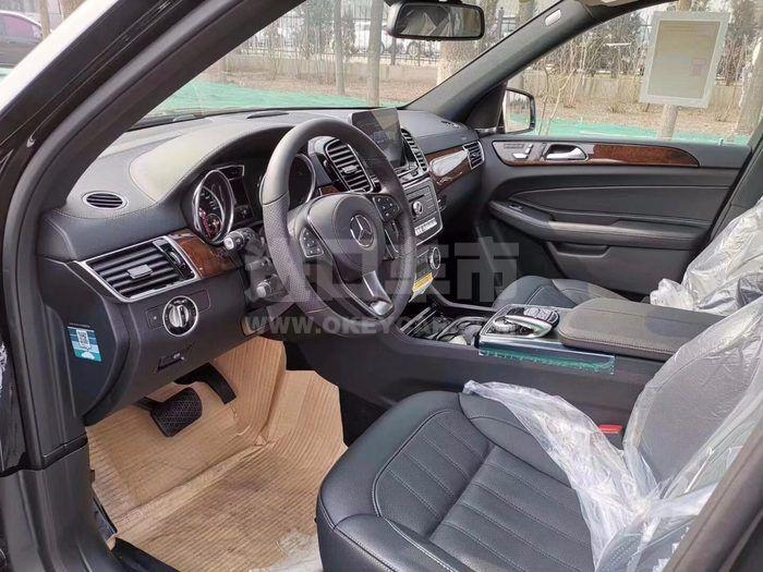 85210_news_1551406461788