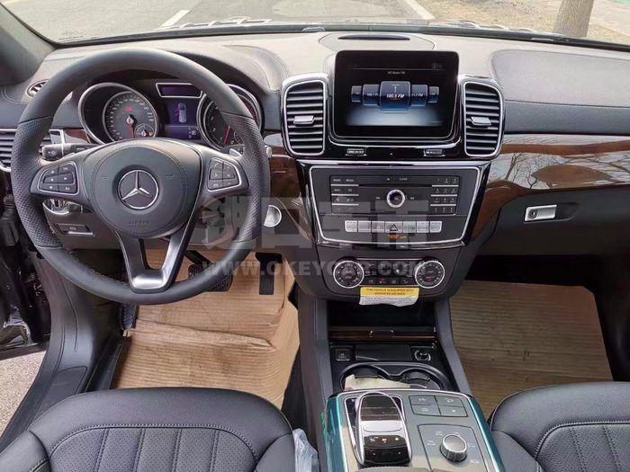 85210_news_1551406598284