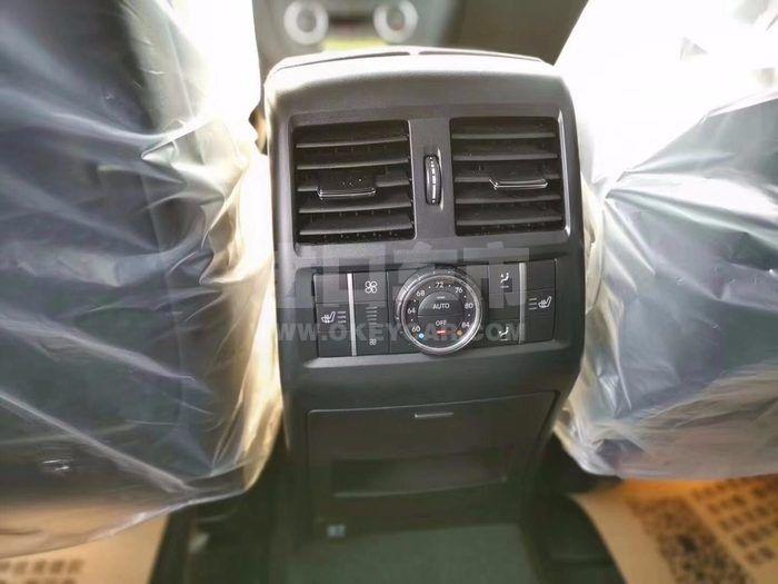 85210_news_1551406548210