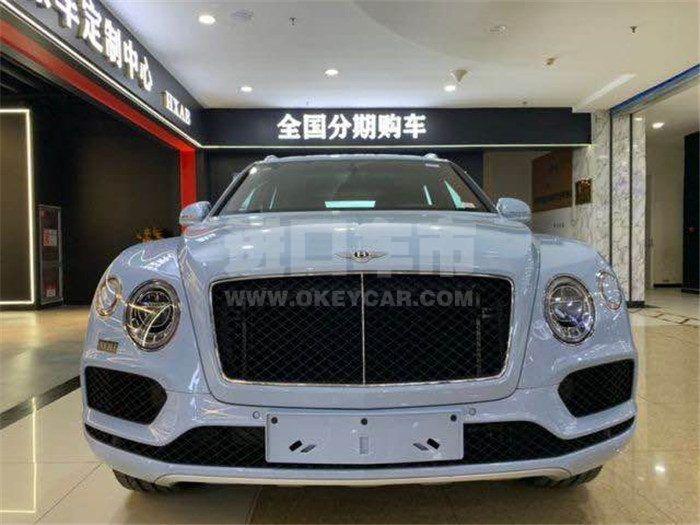 f0e3ec763e4f6c54e8215951d336258