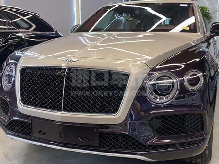 微信截图_20200702144832