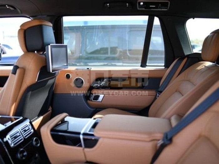 86681885d1b945389bead883ecd3d879