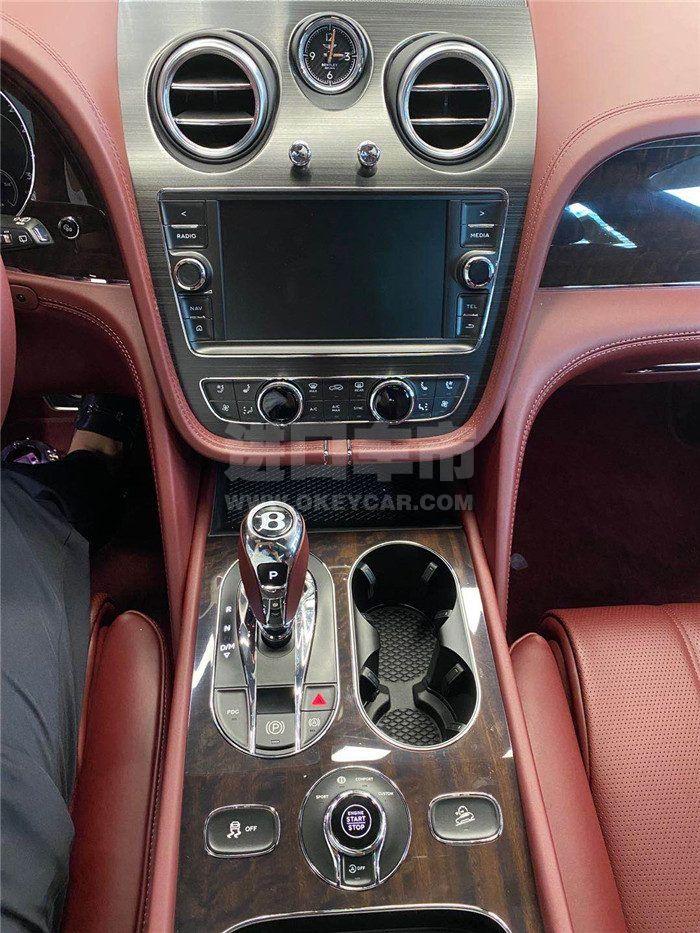 a76e5d226c2aa1b8f3e785eea0becfb