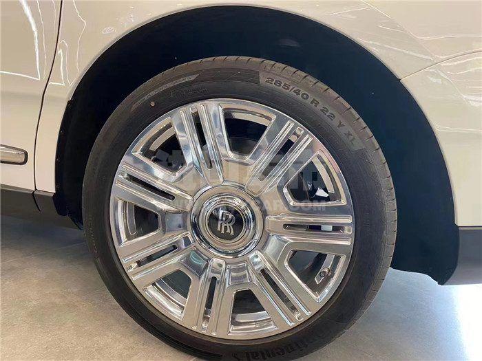 cac6ed9cd6209f2072f7baa7725dae3